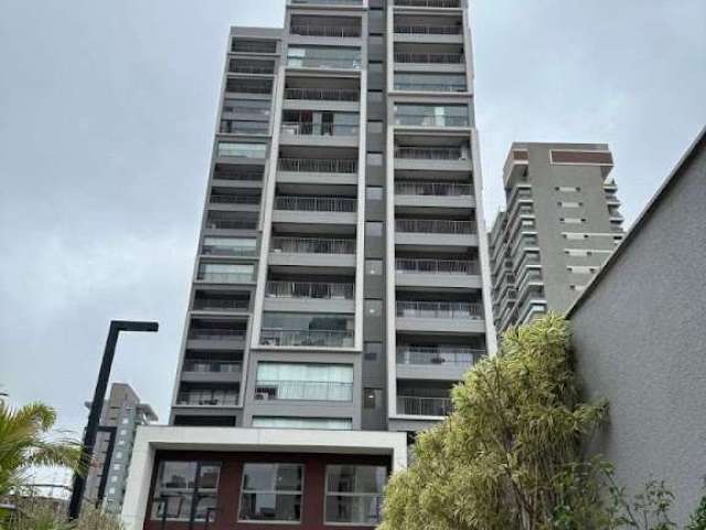 Conjunto à venda, 146 m² por R$ 990.000 - Brooklin