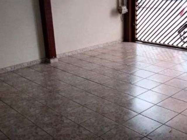 Casa com 3 dormitórios à venda, 165 m² por R$ 700.000,00 - Jardim São Jorge - Guarulhos/SP