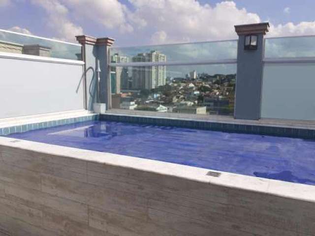 Casa com 3 dormitórios à venda, 270 m² por R$ 1.900.000,00 - Parque Renato Maia - Guarulhos/SP