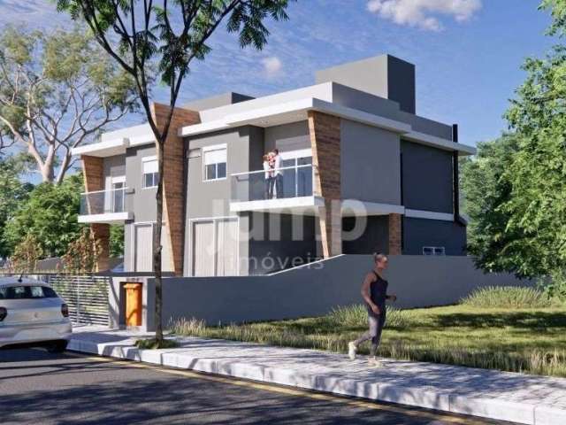 Casa com 3 dormitórios à venda, 170 m² por R$ 1.420.000,00 - Rio Tavares - Florianópolis/SC