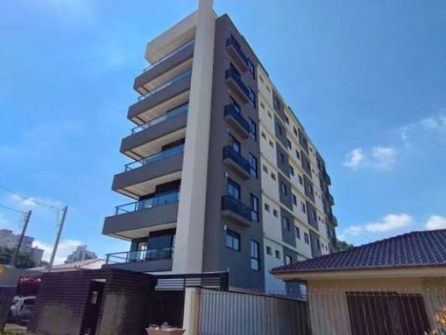 Apartamento com 3 quartos à venda no Aristocrata, São José dos Pinhais , 173 m2 por R$ 1.299.900