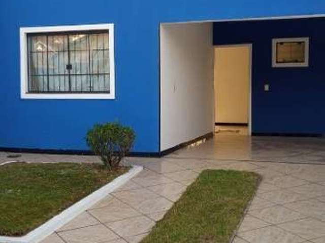 Casa com 3 quartos à venda no Anita Garibaldi, Joinville , 114 m2 por R$ 490.000