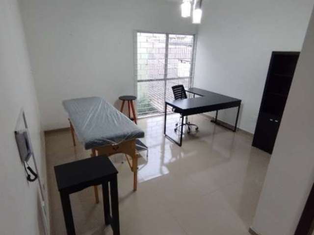 Sala comercial com 1 sala à venda no Centro, São José dos Pinhais , 27 m2 por R$ 230.000