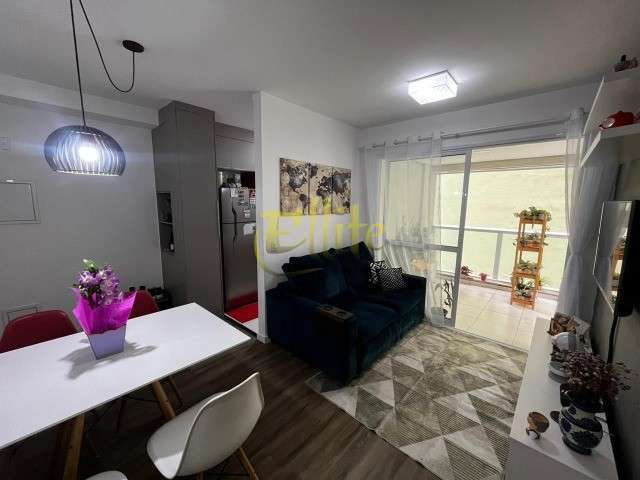 Apartamento para venda na Aclimação, São Paulo!