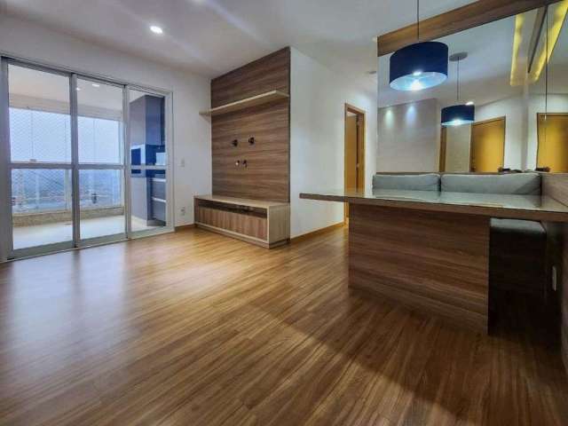 Alameda Eco Resort apartamento 3 quartos para venda ou locação em Londrina