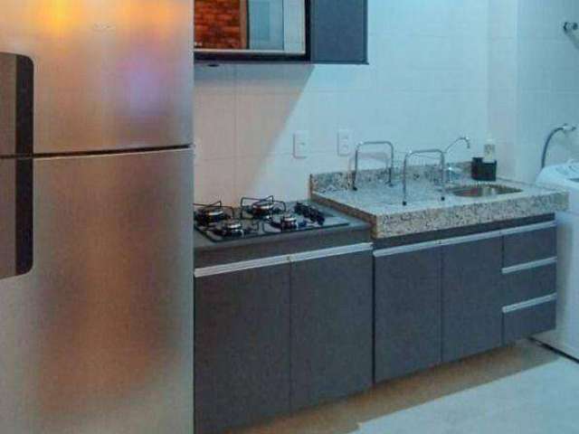 La Sicilia apartamento 2 quartos Gleba Palhano Londrina