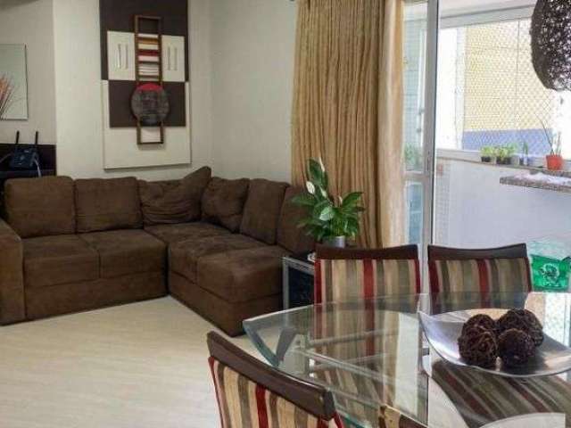 Portal do Lago apartamento 3 quartos e andar alto para venda no Residencial do Lago em Londrina