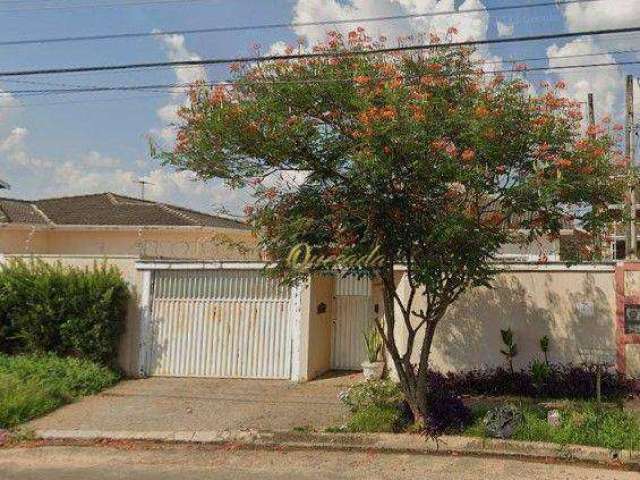 Casa à venda, 3 dormitórios, suíte, piscina, planejados, hidro, Jardim Regina, Indaiatuba.