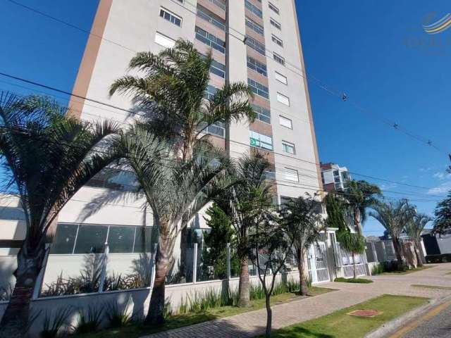 Apartamento com 3 dormitórios à venda, 129 m² por R$ 786.000 - São Pedro - São José dos Pinhais/PR