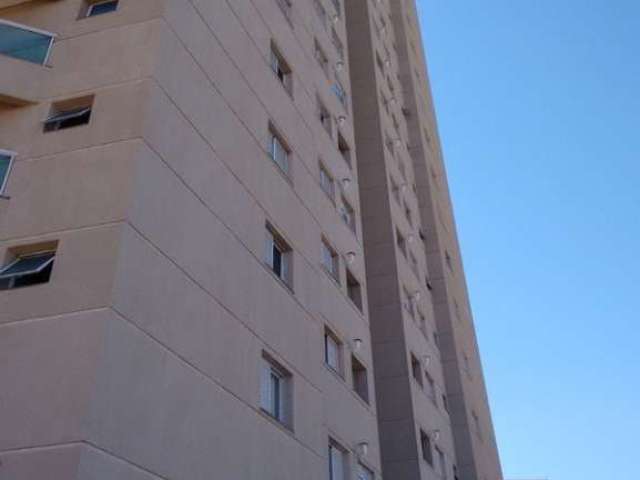 Apartamento com 3 quartos à venda na Vila Galvão, Guarulhos , 80 m2 por R$ 530.000