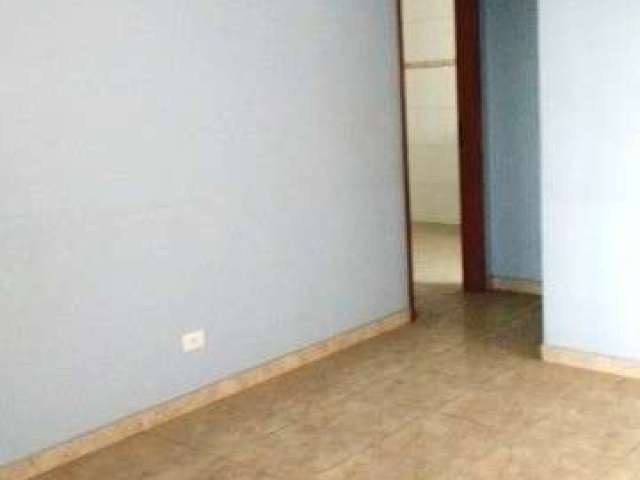 Apartamento com 2 quartos à venda na Vila Milton, Guarulhos , 89 m2 por R$ 349.000