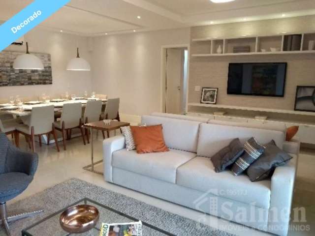 Apartamento com 4 quartos à venda na Vila Rosália, Guarulhos , 162 m2 por R$ 1.400.000
