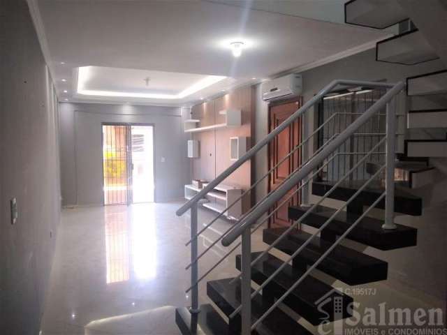 Casa com 3 quartos à venda na Vila Moreira, Guarulhos , 160 m2 por R$ 780.000
