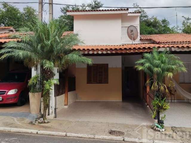 Casa com 3 quartos à venda no Bonsucesso, Guarulhos , 166 m2 por R$ 600.000