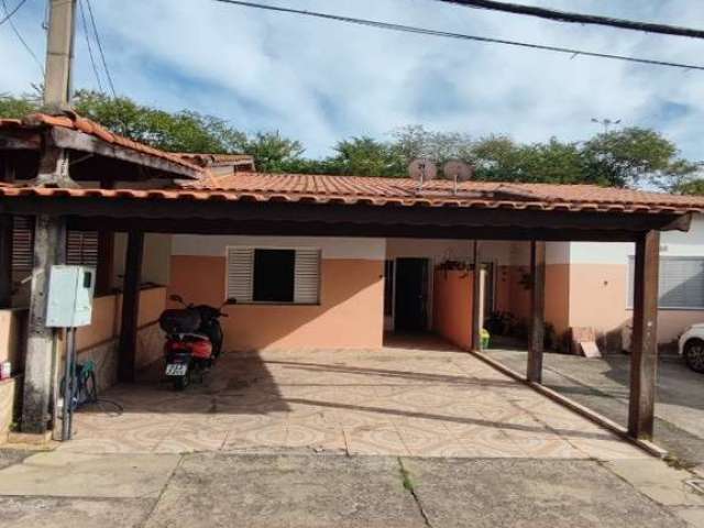 Casa em condomínio fechado com 2 quartos para alugar na Vila Aeroporto, Guarulhos , 49 m2 por R$ 1.150