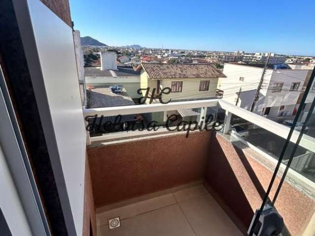 Lindo apartamento mobiliado a venda no melhor bairro de Florianopolis!