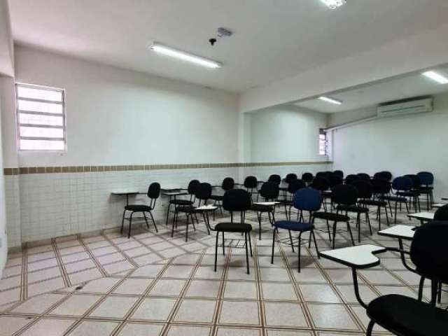 Sala para locação, Caiçara, Praia Grande, SP