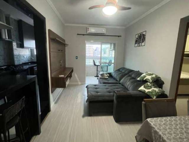 Apartamento à venda na Aviação! - Praia Grande, SP