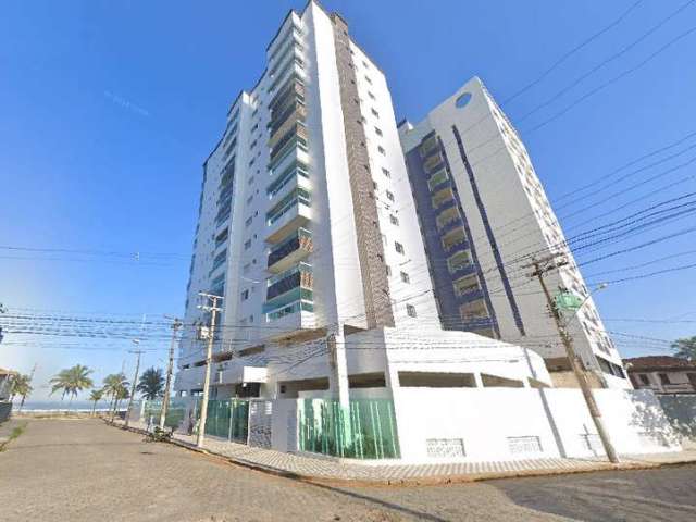 Apartamento à venda, Vila Atlantica, Mongaguá, SP