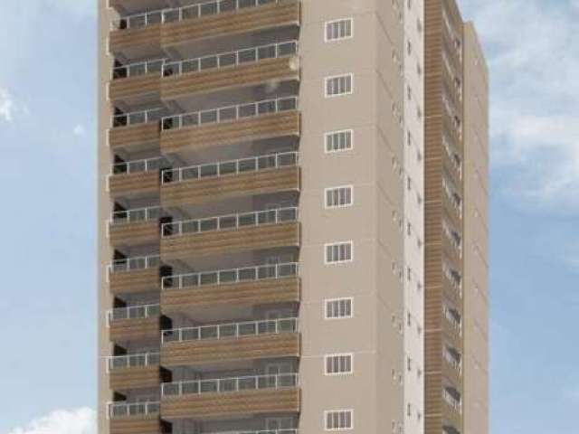 Residencial lucas