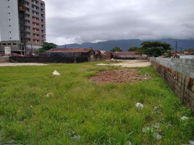 Área, vila caiçara, praia grande ,sp- cabeça de área frente ao mar