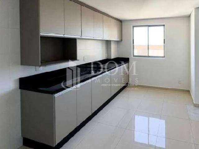 Apartamento centro semi mobiliado