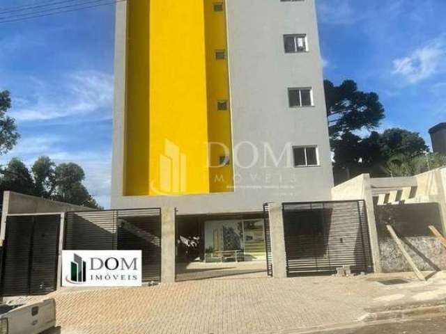 Apartamento próximo a unicentro