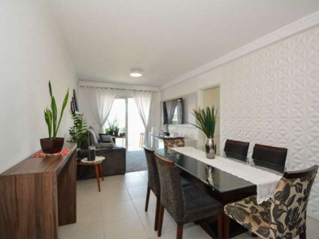 APARTAMENTO 3 Dormitórios  SENDO 2 SUITE CORREGO GRANDE FLORIANOPOLIS