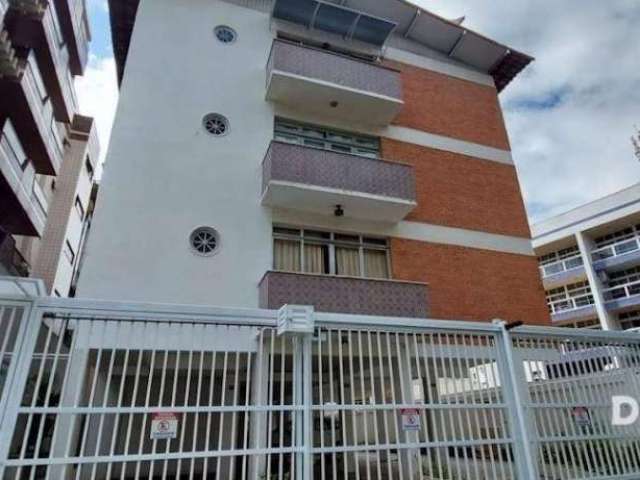 Apartamento Residencial à venda, Vila Nova, Cabo Frio - AP0995.