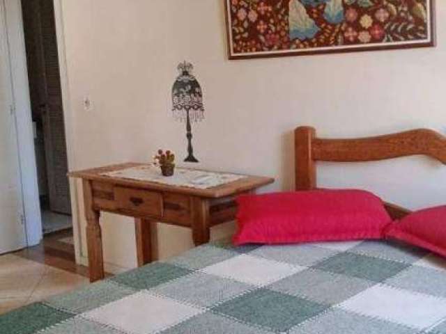 Prainha - Arraial do Cabo/RJ - Apartamento com 2 dormitórios à venda, 110 m² por R$ 530.000.