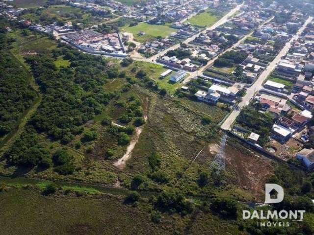 Cem braças - búzios/rj - excelente  terreno de 55.000 m².