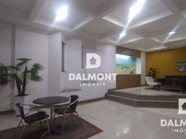 Algodoal - Cabo Frio/RJ - Cobertura com 4 dormitórios à venda, 190 m² por R$ 1.090.000