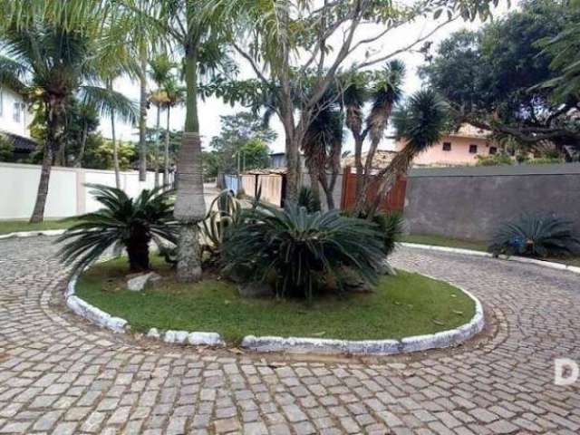 Geribá - búzios/rj - linda casa,com jardim e próximo a praia de geribá .