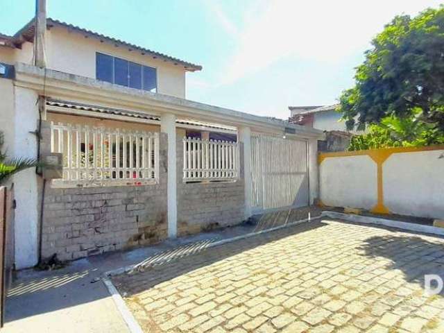 Peró - CaboFrio/RJ - Casa linear em uma localização privilegiada