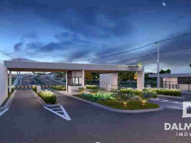 Dunas do Peró -Cabo Frio - Terreno Residencial à venda 360 m²