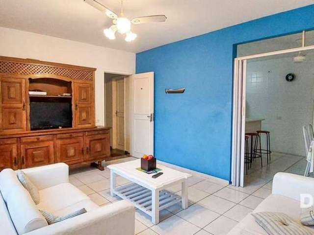 Vila Nova - Cabo Frio/RJ - Casa com 3 dormitórios à venda, 95 m² por R$ 480.000