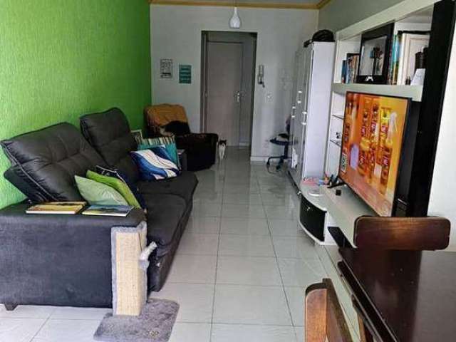 Algodoal - Cabo Frio/RJ - Apartamento com 2 dormitórios à venda, 70 m² por R$ 650.000