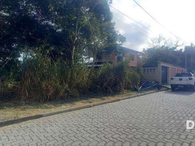 Caravelas - Búzios/RJ - Terreno à venda, ótima localização, 450 M².