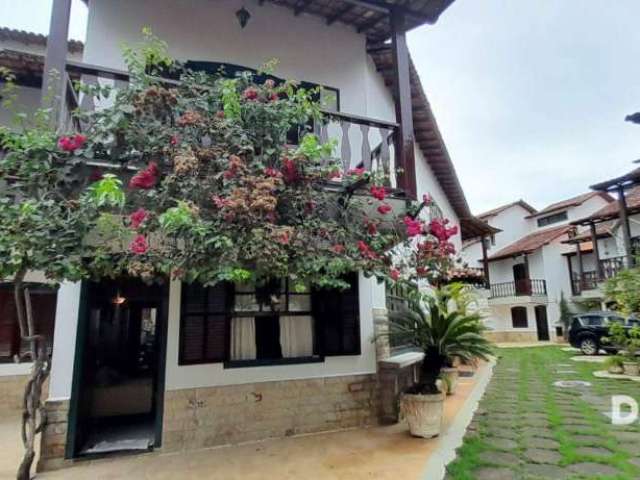 Peró / Cabo Frio - Uma Casa pertinho da Praia