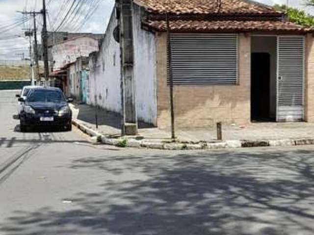 Casa em Sobradinho  -  Feira de Santana