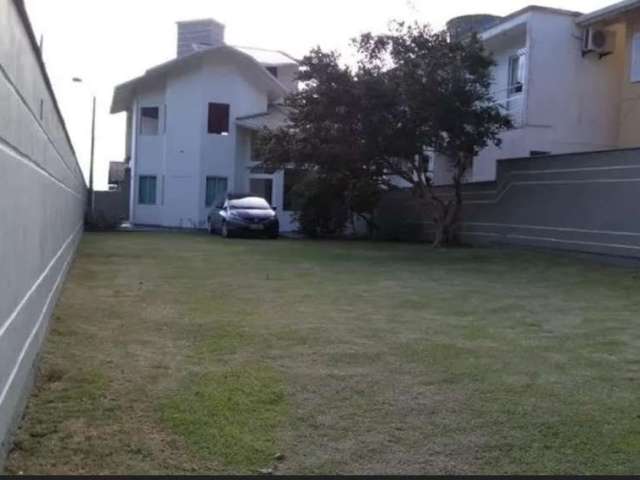 Casa para Venda em Florianópolis, Cachoeira do Bom Jesus, 2 dormitórios, 1 suíte, 2 banheiros, 1 vaga