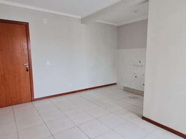 Apartamento para Venda em Palhoça, Bela Vista, 2 dormitórios, 1 banheiro, 1 vaga