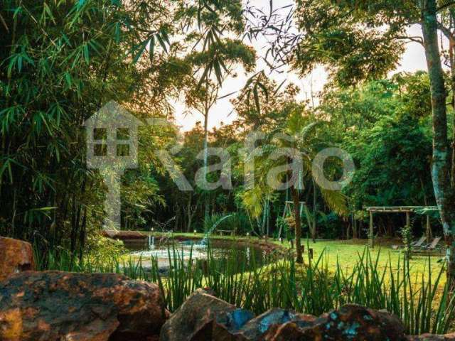 Casa para Venda em Maquiné, Linha Prainha, 2 dormitórios, 1 banheiro, 2 vagas