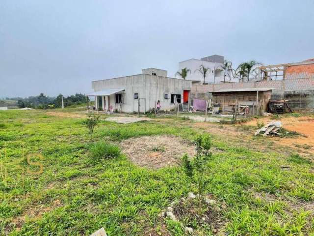 Casa em Área Rural em Medeiros