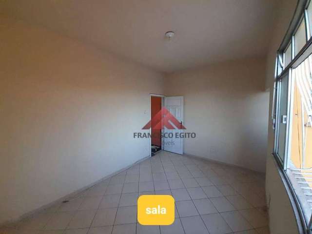 Apartamento duplex à venda, 112 m² por R$ 165.000 - Barreto - Niterói/RJ