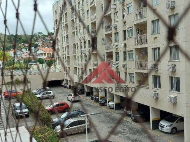 Apartamento no Barreto com  varanda sala 03 quartos em  um dos melhores condominio na Rua Luiz palmier (Barreto) condominio com play club completo,por