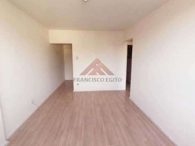 Apartamento com 1 quarto para alugar, 45 m por 1.618 - Centro - Niterói - RJ