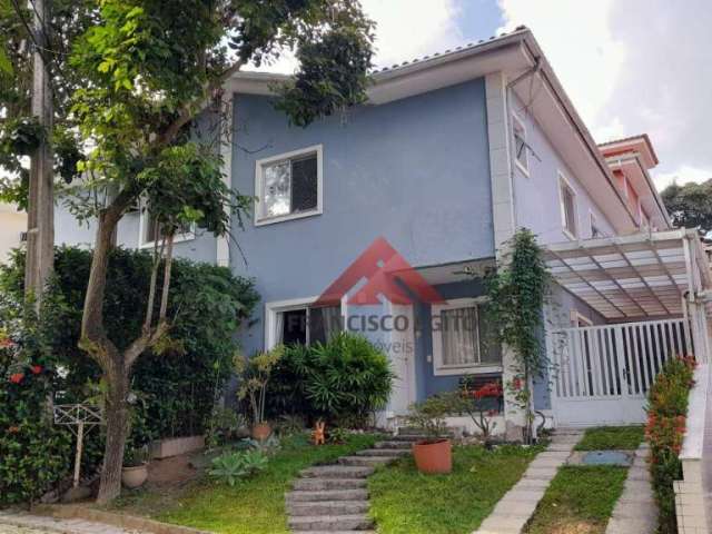 Casa à venda, 165 m² por R$ 840.000,00 - Pendotiba - Niterói/RJ