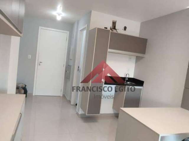 Sala à venda, 47 m² por R$ 155.000 - Estrela do Norte - São Gonçalo/RJ