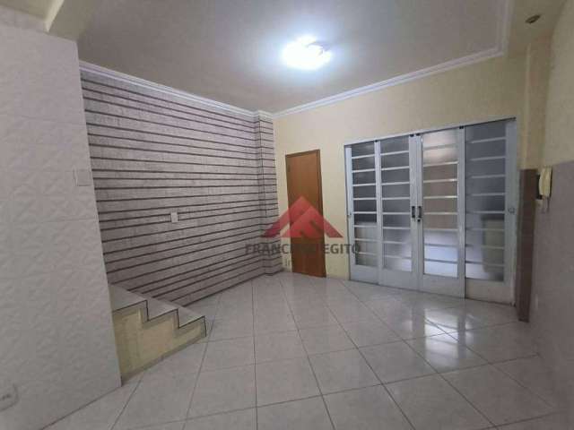 Casa com 2 quartos à venda, 93 m por 298.500 - Barro Vermelho - São Gonçalo - RJ